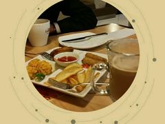 android_upload_pic-必胜客(上海新南方商城PH店)