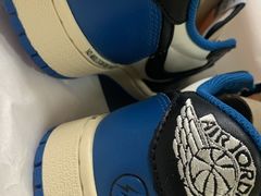 -NIKE LAB X158(新乐路店)