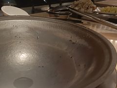 -陈大锅·岳阳鱼馆·地道岳阳菜(美食街店)