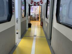 -童程童美·信息学竞赛·机器人编程·少儿编程(太阳宫校区)