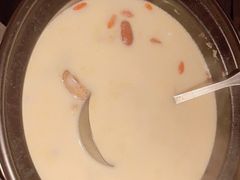 -乔街深夜食堂·台州菜·高压锅生蚝(杭州总店)
