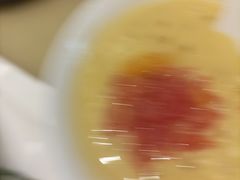 -湖影中餐厅·南京金茂威斯汀大酒店