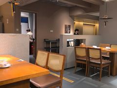 -宴武夷·匠心闽味(印象大红袍店)