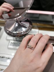 -I-PRIMO(深圳万象城店)