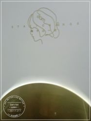 -JUNO hair salon