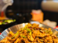 -红盔甲·小龙虾(长寿路店)