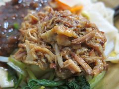 biangbiang面-西安特色面馆(吉兆营店)