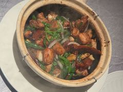 -惠食佳(滨江大公馆店)
