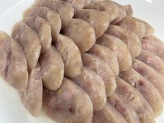 -襄平西海兴饭店