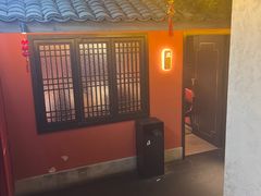 -老李家土菜馆·安吉地标美食