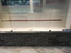 -大连武术文化博物馆