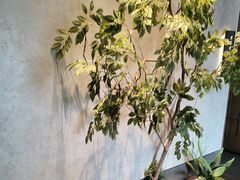 -百富源·海鲜辽菜(张士店)