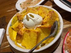 -新白鹿餐厅(龙游路店)