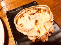 -本色.小马哥烧烤(五一路总店)