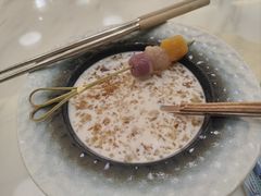 -超琪星·咖啡简餐(川音店)
