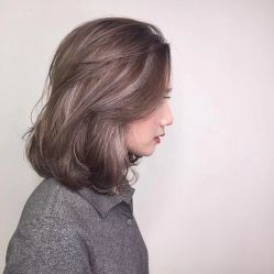 -AD HAIR 