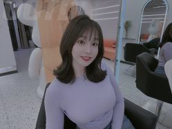 -FINE HAIR造型沙龙