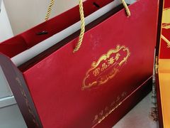 -宫品海参专卖店(黄浦老西门店)