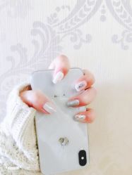 -Halo美甲美睫