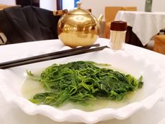 -五谷芳乳鸽王(海景店)