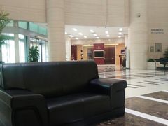 -中国建设银行(苏州分行营业部)