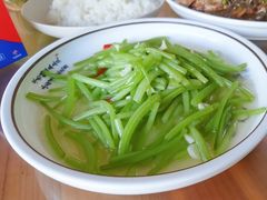 -宾湖农庄·农场特色(太湖龙之梦店)