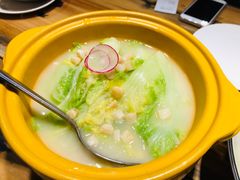 -临家闽南菜(大唐店)