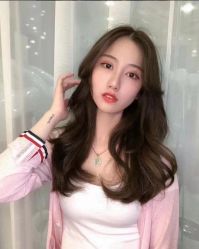 -ASG Hair Salon烫染·接发