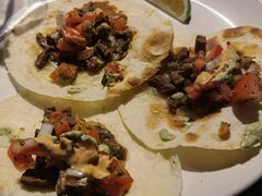 -Cactus墨西哥仙人掌餐厅