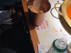 -新哥老官·畅吃123·美蛙世界(苏宁广场店)