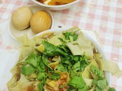 -真素诚(玉泉路总店)