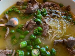 -上海小南国(正大店)