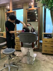 -V-STAR威斯达•高级私人定制