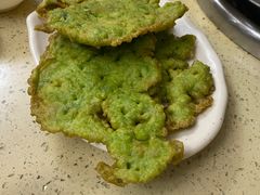 -芭夯兔·无骨兔汤锅(华阳店)