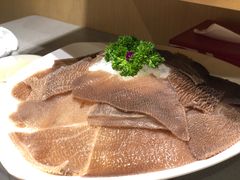 -海底捞火锅(天一广场亚细亚店)