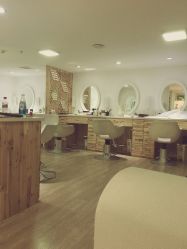 -艺匠摄影ARTIZ STUDIO(南京店)