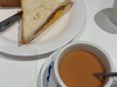 -翠华餐厅(维璟印象城店)