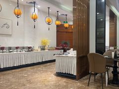 -飞天大厦清真餐厅