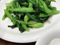 -頂好酒家·经典粤菜(海信广场店)