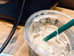 -星巴克臻选(成都太古里店)