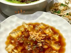 -宴小馆·小海鲜青岛菜(五四广场店)