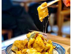 -顺承小院儿