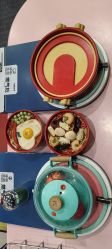 -meland club亲子乐园(北京芳圆里ID MALL店)
