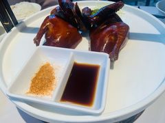 -新雅(丰盛里店)