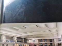-一兆韦德健身·城市运动馆