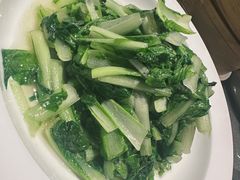 -朴墅(西湖青芝坞店·杭帮菜·家宴.14年的店)