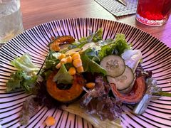 -J·one Bistro吉萬酒厨·牛排
