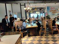 -小柴米·传统江西菜(八一广场店)