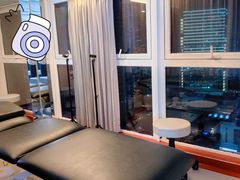-MASTER FIT 拉伸大师·筋膜刀·西式按摩(上梅林卓悦汇店)