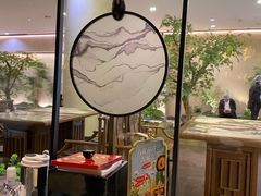-范家小馆·烤鸭新京菜(金融街店)